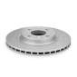METELLI 231504C