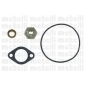 METELLI 240276