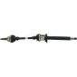 METELLI 170971