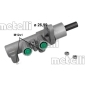METELLI 051248