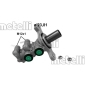 METELLI 051273