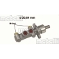 Metelli 050396