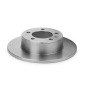 METELLI 230690