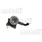 560077 METELLI Центральный выключатель,