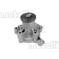 Metelli 240972