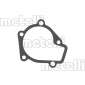 Metelli 240972