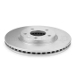 Metelli 231003C