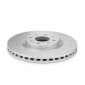 Metelli 230571C