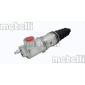 METELLI 540023