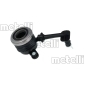560044 METELLI Выжимной подшипник