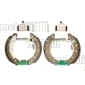 METELLI 510134
