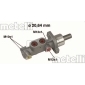METELLI 050363