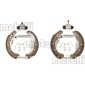 METELLI 510177