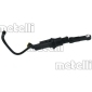 METELLI 550248