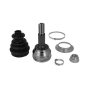 151868 METELLI Joint Kit, drive shaft