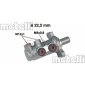 050294 METELLI Цилиндр