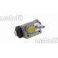 040658 METELLI Цилиндр