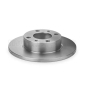 METELLI 230014
