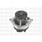 Metelli 240741