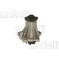 METELLI 240429A