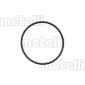 METELLI 240429A