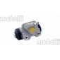 040668 Metelli Цилиндр тормозной правый
