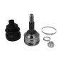 Metelli 151395