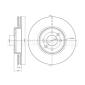 Metelli 230517C