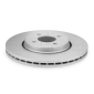 Metelli 230517C