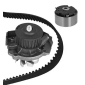 Metelli 3008661