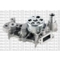 METELLI 240981