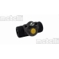 METELLI 040216
