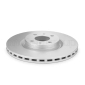 METELLI 230369C