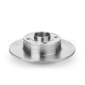 Metelli 230722