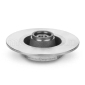 Metelli 230722