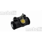 Metelli 040463