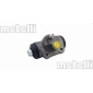 040617 Metelli Цилиндр тормозной задний