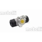 040804 METELLI Цилиндр тормозной