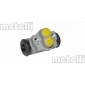 040983 METELLI Цилиндр