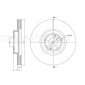 METELLI 230970C