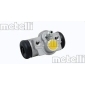 040891 Metelli Цилиндр тормозной задний