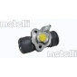 040886 METELLI Цилиндр