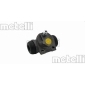 040743 METELLI Цилиндр тормозной RENAULT