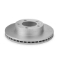METELLI 231286C