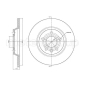 METELLI 230767C