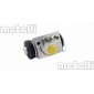 040960 METELLI Цилиндр тормозной задний