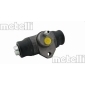 040684 METELLI Цилиндр