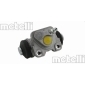 040888 Metelli Цилиндр тормозной правый