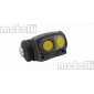 040831 METELLI Рабочий тормозной цилиндр