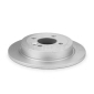 METELLI 230667C